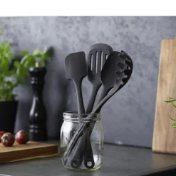 Outlet By Tareq Taylor Annie Dejskraber Black