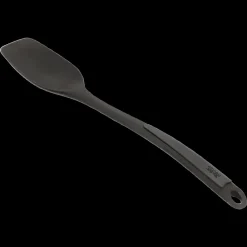 Online By Tareq Taylor Annie Grydeske Black