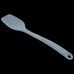 Clearance By Tareq Taylor Annie Grydeske Indigo