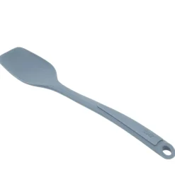 Clearance By Tareq Taylor Annie Grydeske Indigo