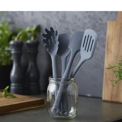 Clearance By Tareq Taylor Annie Grydeske Indigo