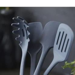 Clearance By Tareq Taylor Annie Grydeske Indigo