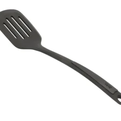 Hot By Tareq Taylor Annie Palet Black