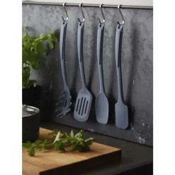 Clearance By Tareq Taylor Annie Palet Indigo