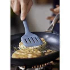 Clearance By Tareq Taylor Annie Palet Indigo