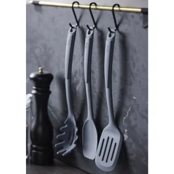 Clearance By Tareq Taylor Annie Palet Indigo