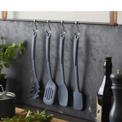 Clearance By Tareq Taylor Annie Palet Indigo