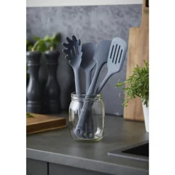 Clearance By Tareq Taylor Annie Palet Indigo