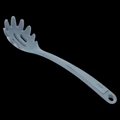 By Tareq Taylor Annie Spaghettiske Indigo