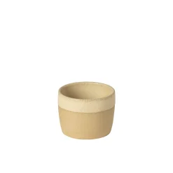 Sale Costa Nova Arenito Krus Lysegul