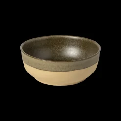 New Costa Nova Arenito Poke-/ramenskål Olive