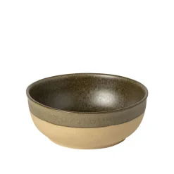 New Costa Nova Arenito Poke-/ramenskål Olive