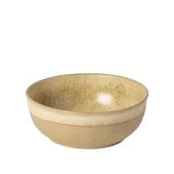 Hot Costa Nova Arenito Poke-/ramenskål Lysegul