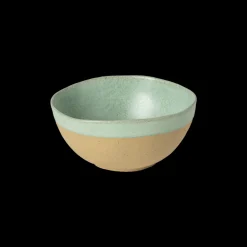 Discount Costa Nova Arenito Skål Mint