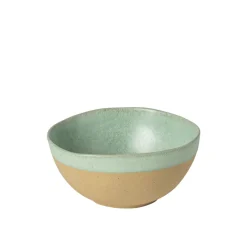 Discount Costa Nova Arenito Skål Mint