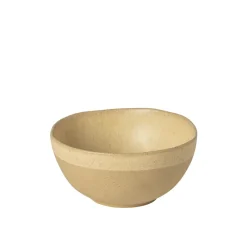 Clearance Costa Nova Arenito Skål Lysegul