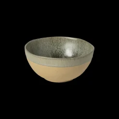 Discount Costa Nova Arenito Skål Sage Green