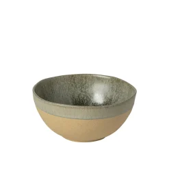 Discount Costa Nova Arenito Skål Sage Green