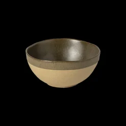 Discount Costa Nova Arenito Skål Olive