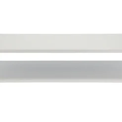 Outlet Zone Denmark A-Shoe Rack Skoreol Soft Grey