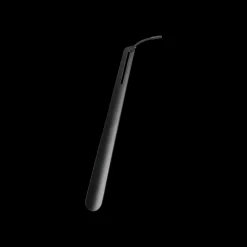 Zone Denmark A-Shoehorn Skohorn Black