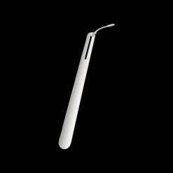 New Zone Denmark A-Shoehorn Skohorn V&aelig;lg farve