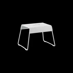 Clearance Zone Denmark A-Stool Skammel Soft Grey