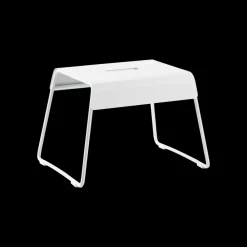 Sale Zone Denmark A-Stool Skammel White