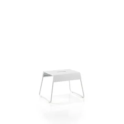 Sale Zone Denmark A-Stool Skammel White