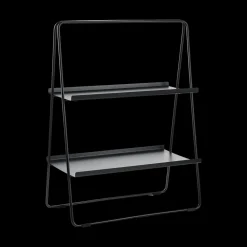 Online Zone Denmark A-Table Reol Black