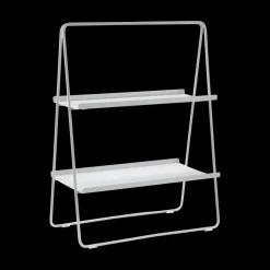 Zone Denmark A-Table Reol V&aelig;lg farve