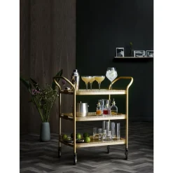 Online Luigi Bormioli Atelier Rødvinsglas Barolo/Shiraz 2 stk. Klar