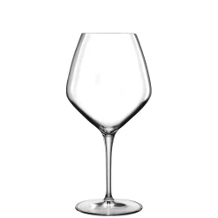 Sale Luigi Bormioli Atelier Rødvinsglas Pinot noir/Rioja Klar