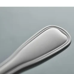 Online Gense Attaché Bordkniv Mat stål