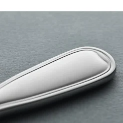 Online Gense Attaché Bordkniv Mat stål