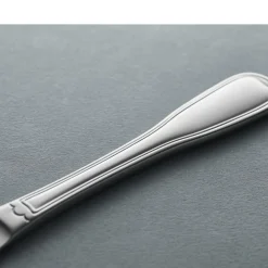 Online Gense Attaché Bordkniv Mat stål