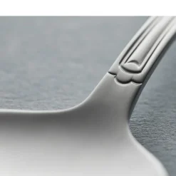 Discount Gense Attaché Spiseske Mat stål