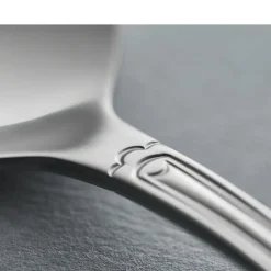 Discount Gense Attaché Spiseske Mat stål