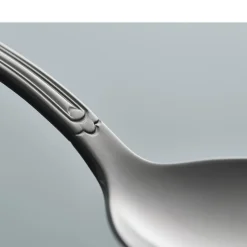 Discount Gense Attaché Spiseske Mat stål