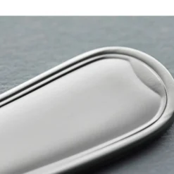 Discount Gense Attaché Spiseske Mat stål