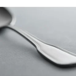 Discount Gense Attaché Spiseske Mat stål