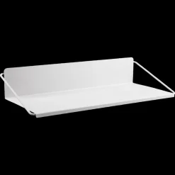 Zone Denmark A-Wall Desk Skrivebord Soft Grey