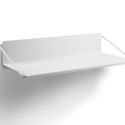 Zone Denmark A-Wall Desk Skrivebord Soft Grey