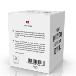 Outlet Hoptimist Baby Bumble Blue