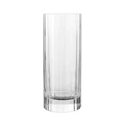 Discount Luigi Bormioli Bach Juiceglas/campariglas 6 stk. Klar