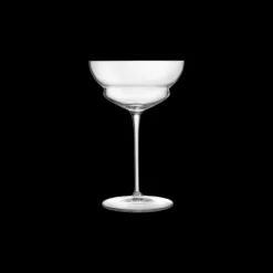 Luigi Bormioli Backdoor Cocktailglas Hemingway 6 stk. Klar