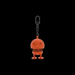 Online Hoptimist Bag charm Orange