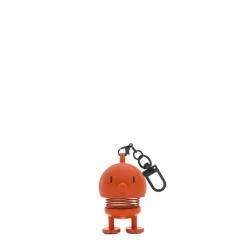 Online Hoptimist Bag charm Orange