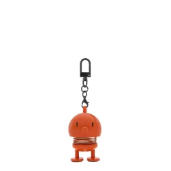Online Hoptimist Bag charm Orange