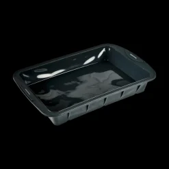 Sale Blomsterbergs Bageform Grå